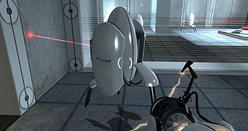 Illustration for article titled Best Games of 2007